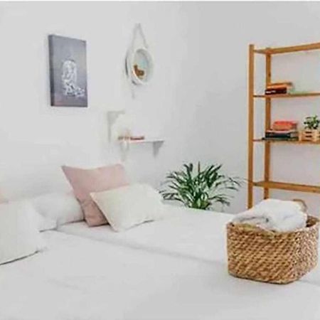 Casa Las Caballerizas 科爾多瓦 外观 照片